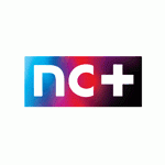Anteny i zestawy antenowe NC+