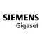 GIGASET