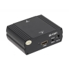 Konwerter HDMI 02-1241