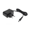 Konwerter HDMI 02-1241