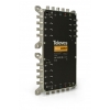 Multiswitch 5x5x12 NEVOSWITCH końcowy/kaskadowy 714504