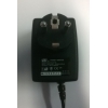 Zasilacz 898-1015-E12S (12V - 1250mA)