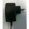 Zasilacz 898-1015-E12S (12V - 1250mA)