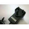 NETGEAR DSA-12RN-12AUK (+12V 1A)