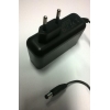 Zasilacz do dekodera wifi Premiumbox+ DVE (12V - 3A)