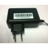 Zasilacz do dekodera wifi Premiumbox+ DVE (12V - 3A)