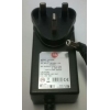 EDAC EA1020K (12V 1.66A)