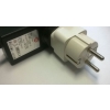 EDAC EA1020K (12V 1.66A)
