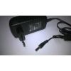 Zasilacz do dekodera Orange Sagemcom Ktec (12V - 2.5A)
