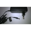 Zasilacz do dekodera Orange Sagemcom Ktec (12V - 2.5A)
