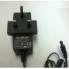 NETGEAR MV12-Y120100-B2 (12V 1A)