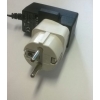 NETGEAR MV12-Y120100-B2 (12V 1A)