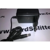AC-DC ADAPTOR RSG Electronic Componenta GmbH 311POW040