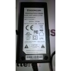 SagemCom Polsat Oryginalny Switching Power Adapter MSP-Z3800IC12.0-48W