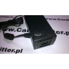 SagemCom Polsat Oryginalny Switching Power Adapter MSP-Z3800IC12.0-48W