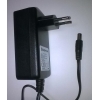 Zasilacz do dekodera wifiBOX+ Sagemcom (12V - 2A)