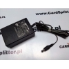 Zasilacz Delta Electronics (12V - 1.25A)