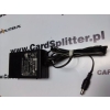 Zasilacz Delta Electronics (12V - 1.25A)