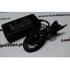Zasilacz SUNPOWER (12V - 3A)