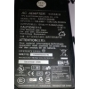 TPV ELECTRONICS (FUJIAN) (12V - 5A)