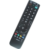 Pilot LG AKB69680403 zamiennik AKB69680438 oraz AKB69680424