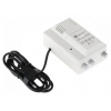 Wzmacniacz antenowy szerokopasmowy Cabletech model AI-100 (ANT0172)