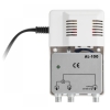 Wzmacniacz antenowy szerokopasmowy Cabletech model AI-100 (ANT0172)