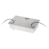 Pokojowa antena DUAL LTE 14 dBi TWIX (ANT0553)