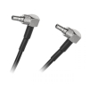 Pokojowa antena DUAL LTE 14 dBi TWIX (ANT0553)