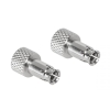 Pokojowa antena DUAL LTE 14 dBi TWIX (ANT0553)