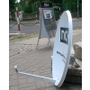 Antena Satelitarna 80 cm NC+N