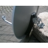 Antena Satelitarna 80 cm NC+N