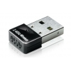 Adapter Wi-Fi W02 802.11