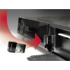 Adapter Wi-Fi W02 802.11