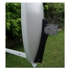WIELKA PROMOCJA: 20 anten NC+ASC-800 Pro HD 80cm !!!