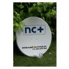WIELKA PROMOCJA: 20 anten NC+ASC-800 Pro HD 80cm !!!