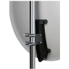 Antena satelitarna HD CORAB 80cm