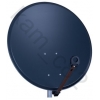 Antena satelitarna 80 cm FAMAVAL LH L GRAFIT