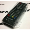 Dekoder cyfrowy HD DVB-T Linbox AVIRA T20