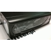 Dekoder cyfrowy HD DVB-T Linbox AVIRA T20