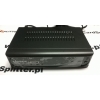 Dekoder cyfrowy HD DVB-T Linbox AVIRA T20