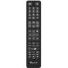 Dekoder Skymaster TNT-5 TNTV DVB-T + IPTV