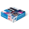 Dekoder Skymaster TNT-5 TNTV DVB-T + IPTV