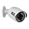 Kamera IP BCS-TIP3200IR