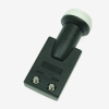 Konwerter BlueLine SCR BL SCR21