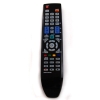 Pilot TV SAMSUNG BN59-00706A
