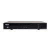 REJESTRATOR CYFROWY IP HYBRYDOWY BCS-DVS0801QE-II 8 KANAŁÓW + HDMI
