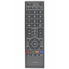 Pilot TV Toshiba CT-90326