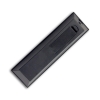 Pilot TV Toshiba CT-90326