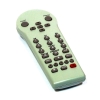 Pilot CYFRA+ Mediasat płaski SREBRNY